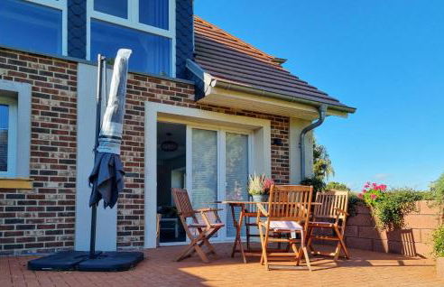 Pet Friendly Apartment - Foto 2