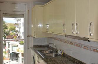 APCOSTAS Villa de Madrid - Photo 30