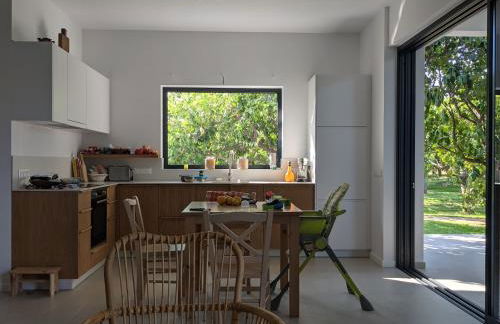 Le Jardin de Temeni - Foto 25