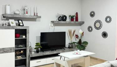 Casa en Villa Romero - Foto 5