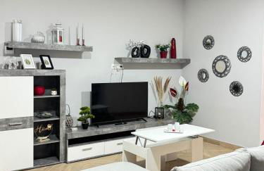 Casa en Villa Romero - Foto 5