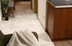 Apartments Cocaletto5 - Foto 16