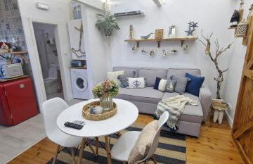 Casa Mar do Triângulo - Foto 15