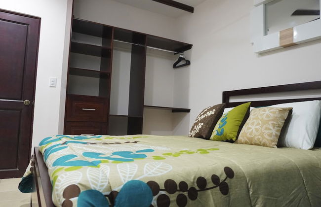 COCO BEACH CONDO - Foto 1