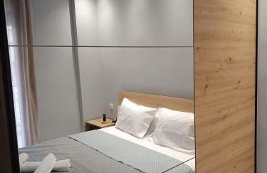 Urban Luxury Side 2 - Foto 12