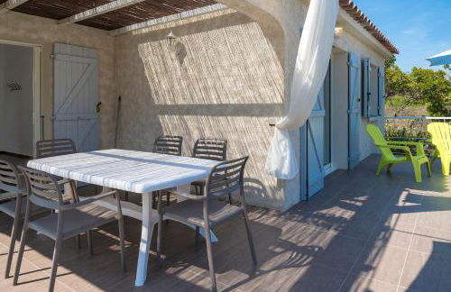 Domaine de Pianiccia - Foto 18