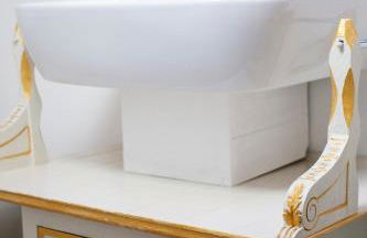 Antica Molina - Foto 92