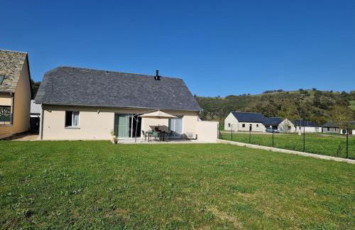 Gite de La Forge - Photo 16