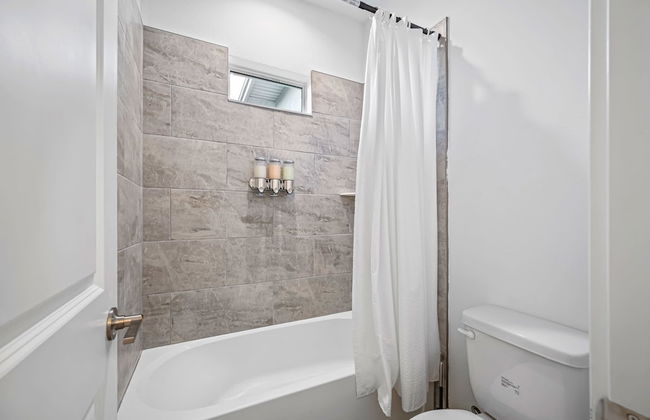 New-6br Discovilla- Sleeps16 Heated Pool & More - Foto 30