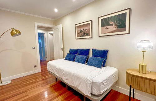 River Deluxe con Garaje gratis - Foto 21