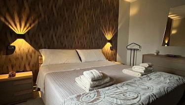 AGAS Exclusive Apartment - Foto 3