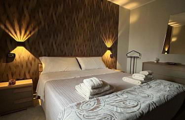 AGAS Exclusive Apartment - Foto 3