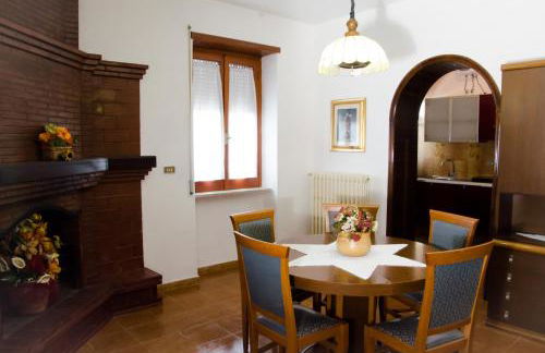 ALYSSA SWEET DREAMS -Holidays House - Foto 19