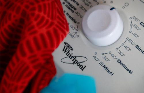 Appartamenti Linda - Foto 73