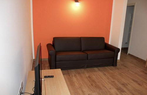 Residence Elettra - Foto 45