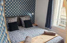 L'Oasis Amiénoise - Le Quai Amiénois - Foto 6