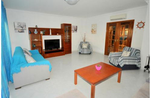 Apartamentos Capitolina - Foto 45