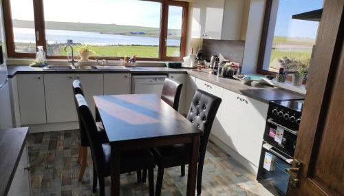 Castlehill, Sanday - Foto 4