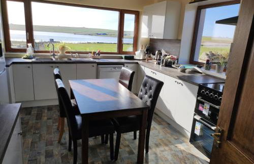 Castlehill, Sanday - Photo 4