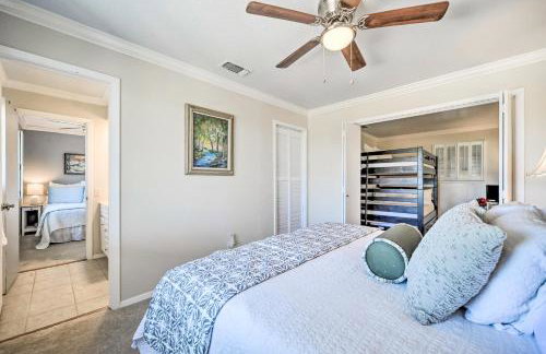 Hillside Manor - Foto 17