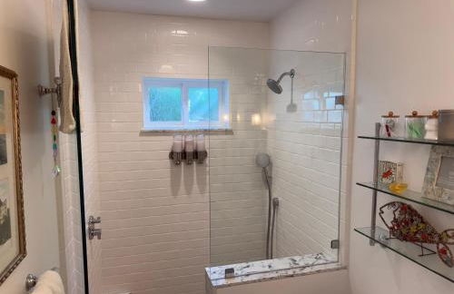 La Jolla Carriage House - Foto 12