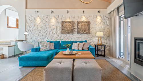 Lola's House - Foto 3