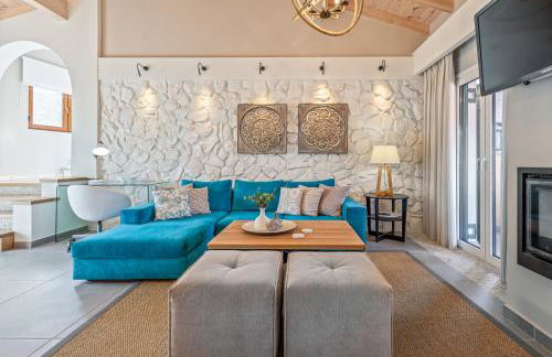 Lola's House - Foto 3