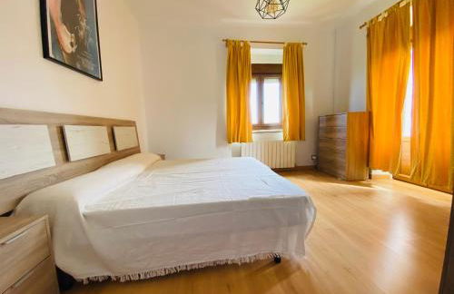 Casa independiente en Cantabria - Foto 31