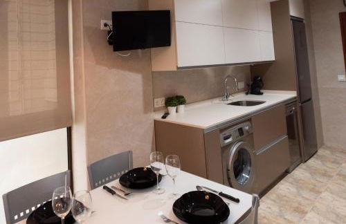 Escapadas Aita Mari y mas - Foto 16