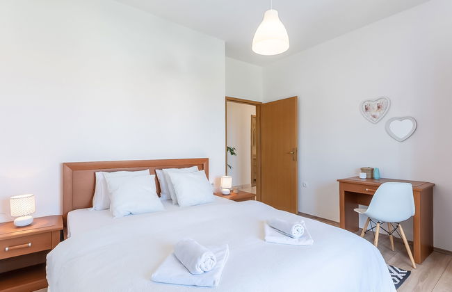 Villa 2 Pools - Foto 20