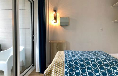 Triangle d’or - Foto 9