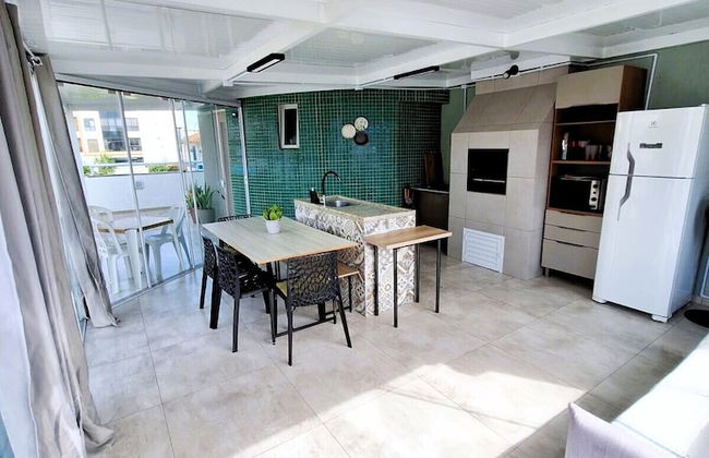 Apartamento do Sol - Foto 28