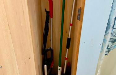 Hasty House Studio - Foto 28