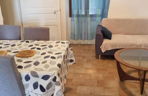 Espace détente le menoux - Foto 15