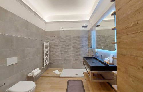 Aventino Contemporary Apartment - Foto 40