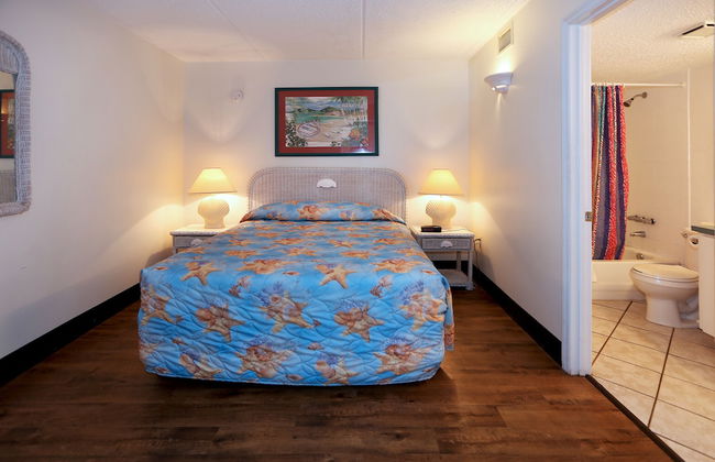 Club Sea Oats - Foto 9