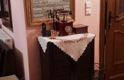 Mavridis House - Foto 47