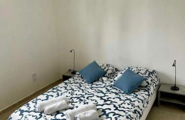 Villa paradis Maison piscine chauffé - Photo 47