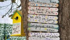 Seaside Oasis - Foto 4