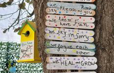 Seaside Oasis - Foto 4