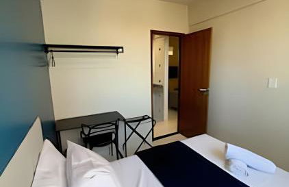 Edifício Ana Fagundes - Foto 51