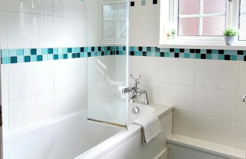 Faraday Place - Photo 3