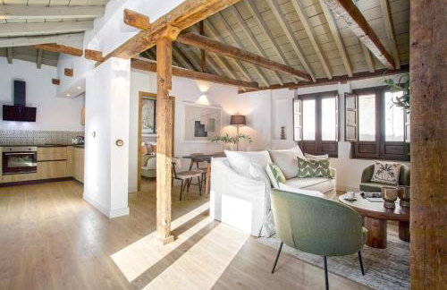 Genteel Home Horno Marina - Foto 64