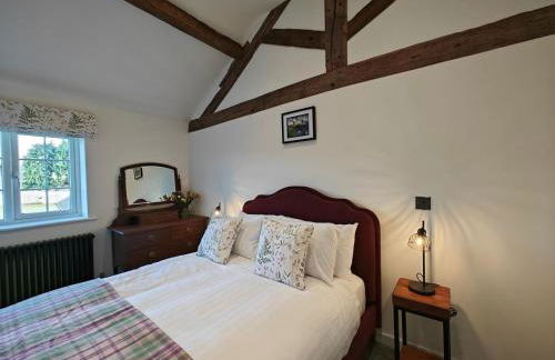 7 Bed in Welshpool oc-96412 - Photo 33