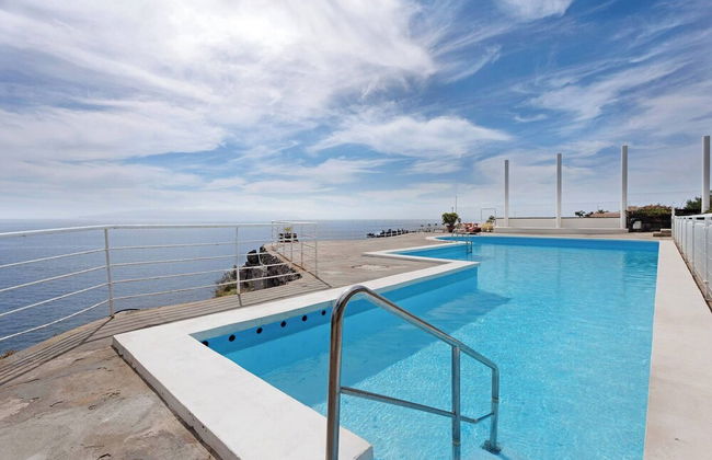 Costa Isora 1 Frontline - Foto 15