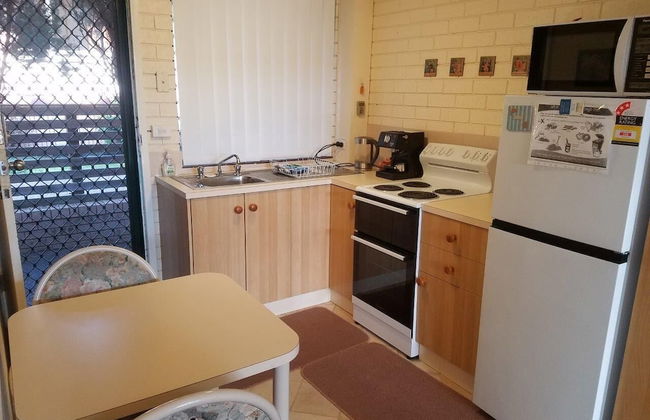 Dalmeny Shores - Foto 29