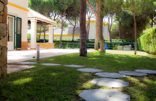 Coreto's Village - Foto 70