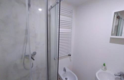 Casa de Condeixinha - Foto 6