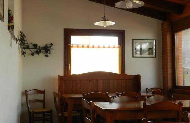 Agriturismo Tonutti - Foto 34