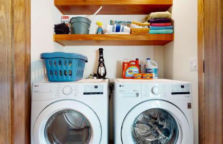 Obsidian Dreaming - On the Sierra Star Golf Course - Foto 95